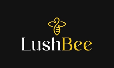 LushBee.com